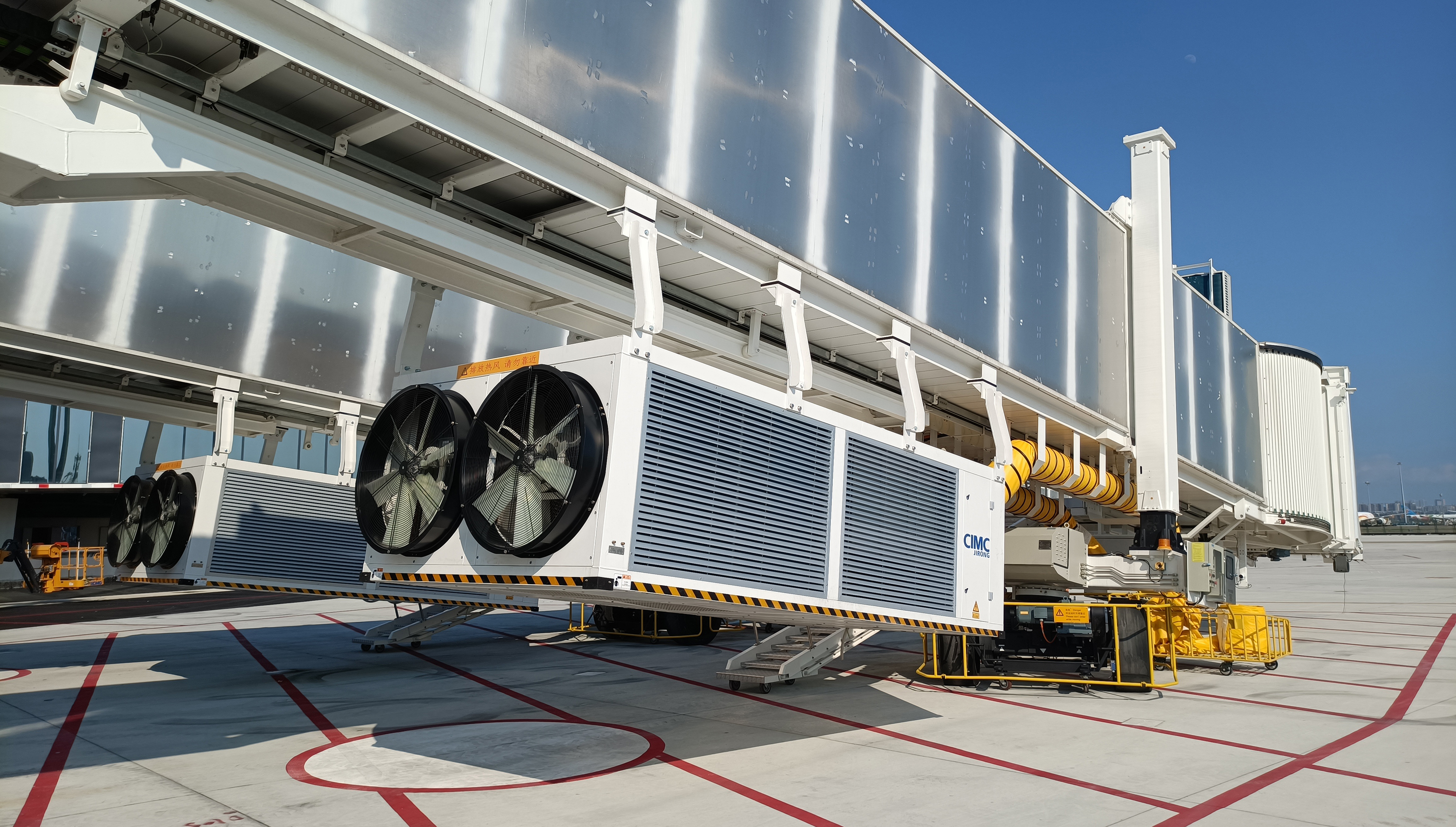 20210817_深圳机场现场照片 (15).jpg