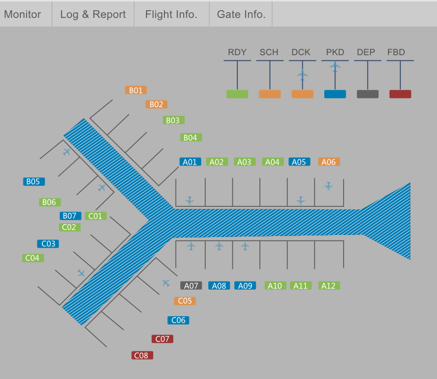 截圖 2026-01-16 上午9.18.05.png