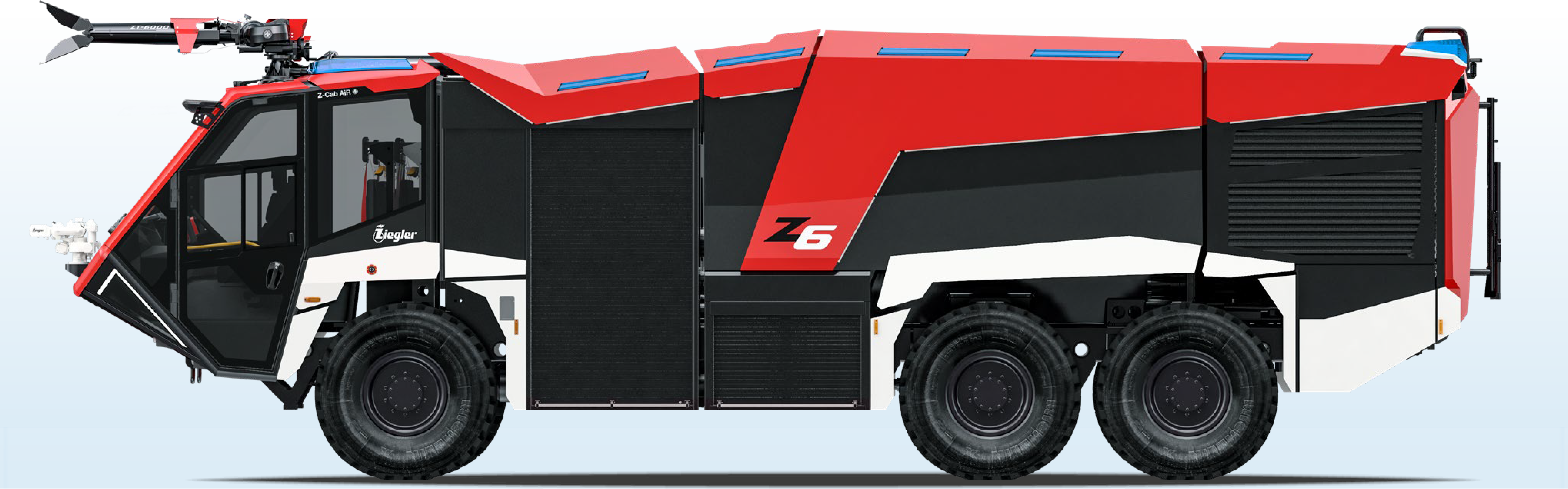 Ziegler_Z-Class-customized chassis_unlocked-10.png