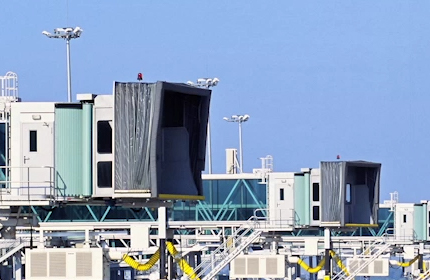 匠心智造·世界冠军的诞生