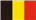 比利时.png