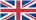 英国.png
