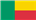 贝宁.png