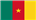 喀麦隆.png