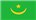 mauritania 毛里塔尼亚.png