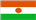 尼日尔.png