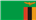 赞比亚.png
