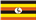 乌干达.png