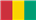 几内亚.png