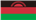 马拉维.png