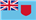 斐济.png