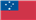 萨摩亚.png